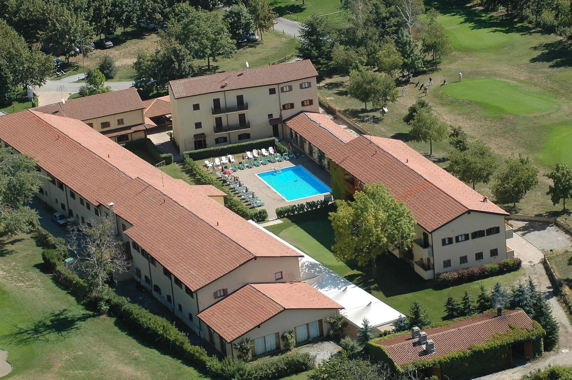 Albergo della Ceramica Villanova Mondovì Exterior foto